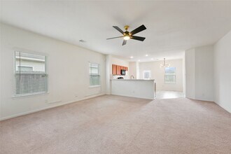 Building Photo - 5006 Fairwater Ct