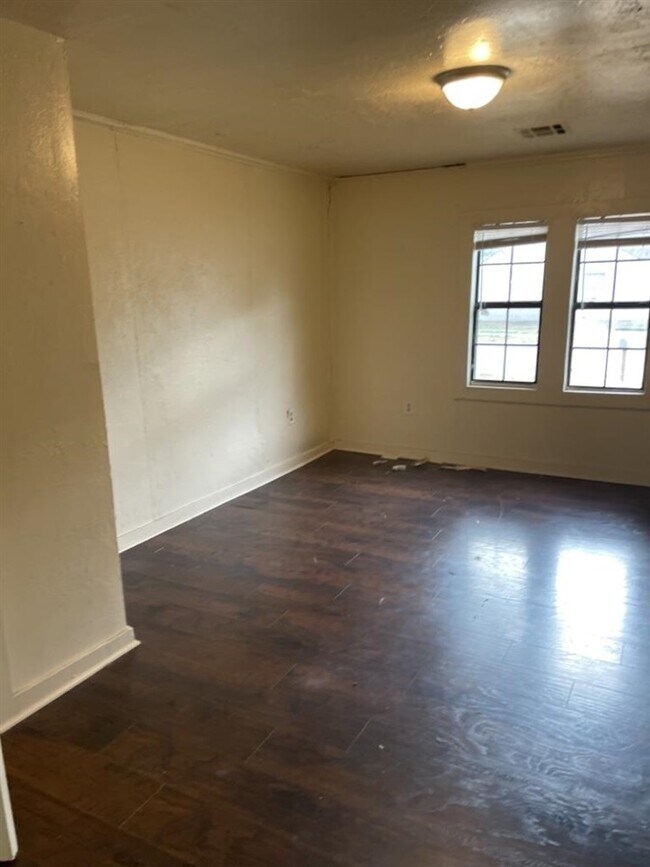 Foto del edificio - 1401 SW 17th St