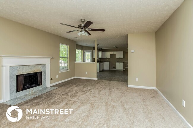 Building Photo - 4048 Belmont Ridge Dr