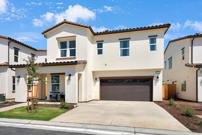 Foto del edificio - 2133 West Dr