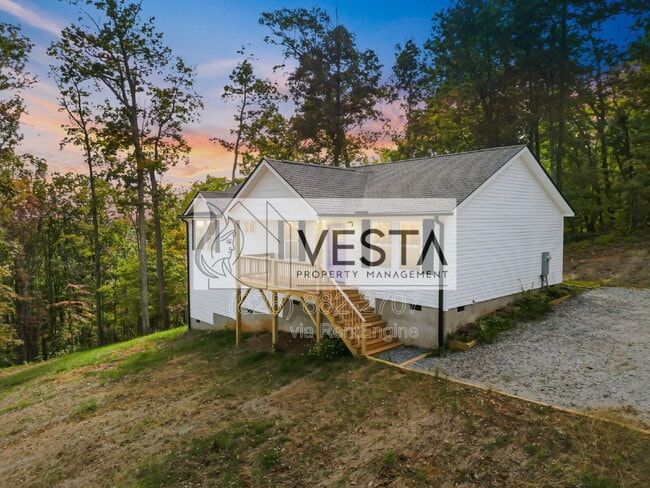 Foto del edificio - 474 Hague Dr