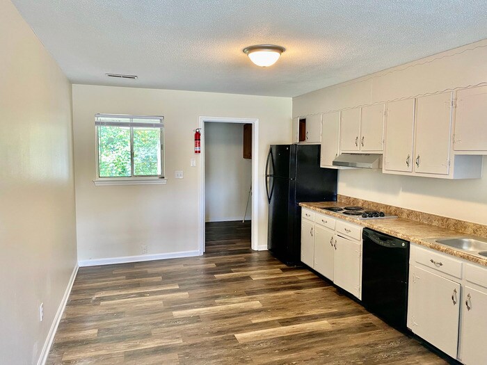 4715 Murray Lake Ln, Chattanooga, TN 37416 House Rental in