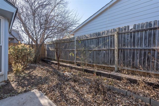 Building Photo - 2911 Forest Creek Dr