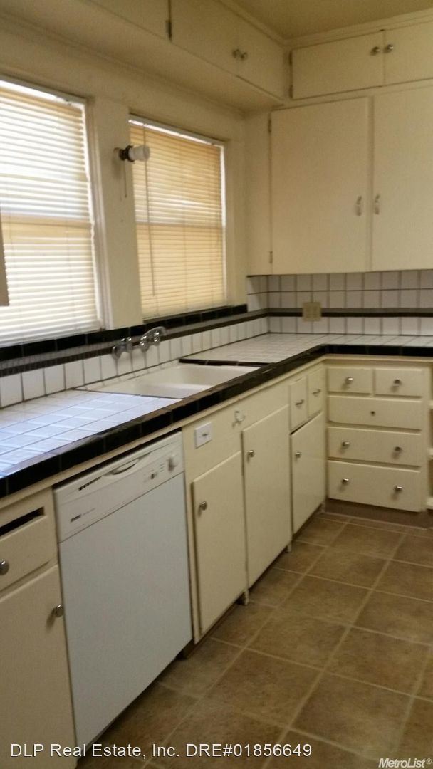 Foto del edificio - 658 Washington Ave