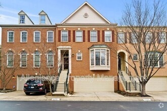 Building Photo - 4170 Governor Yeardley Ln