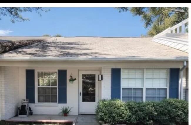 Building Photo - 1135 Dover Ct
