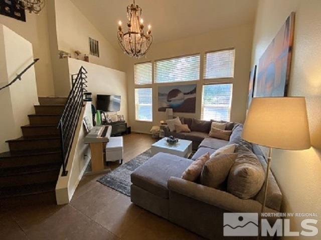 Foto del edificio - 3075 Alpine Creek Rd