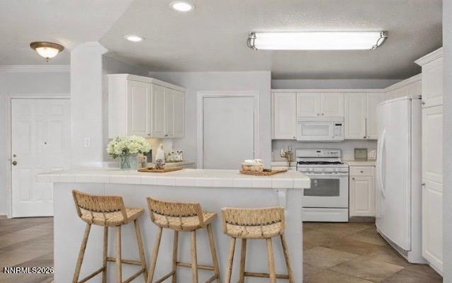 Foto del edificio - 6180 Ingleston Dr