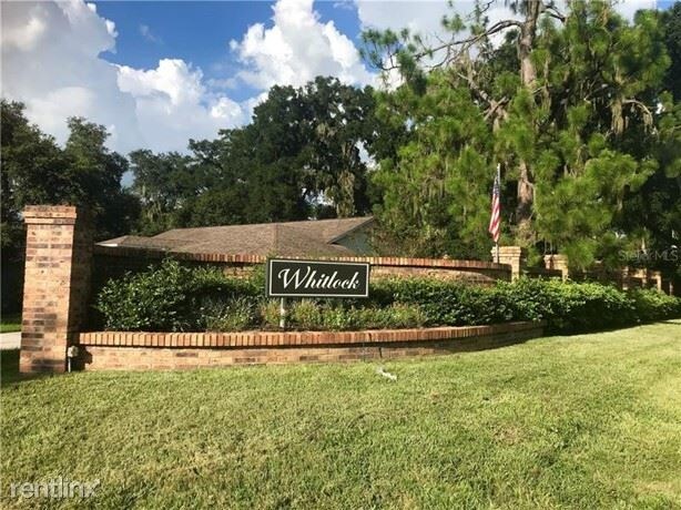 Building Photo - 4 br, 2 bath House - 2211 Whitlock Pl