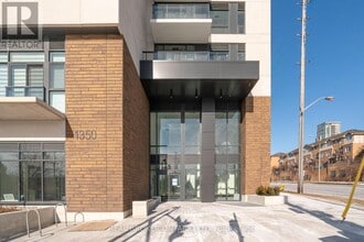 Building Photo - 1350 Ellesmere Rd