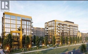 Building Photo - 2343 Khalsa Gate