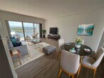 Foto principal - 500 Bayview Dr
