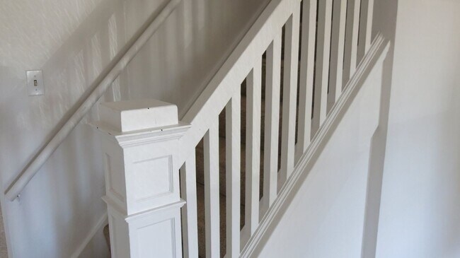 Building Photo - Available August 1, 2026; Lease will end July 27, 2027