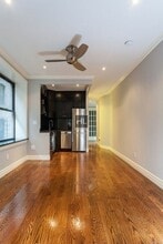 Building Photo - West 12th Street