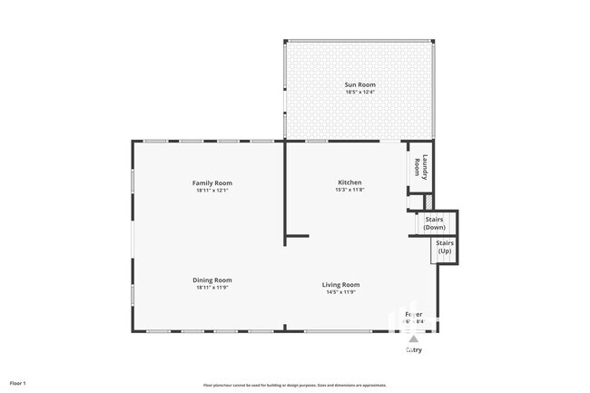 Foto del edificio - 4124 Lauada Dr