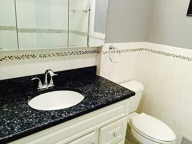 Foto del edificio - 11 E Sherman Ave