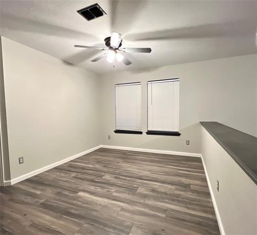 Building Photo - 308 Acklington Dr