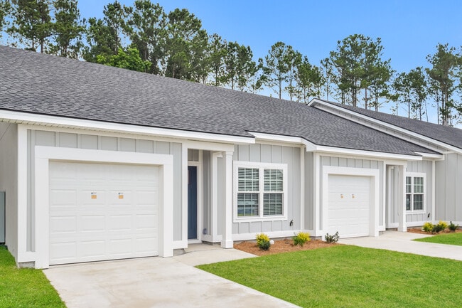 Building Photo - 1080 Walker Point Way