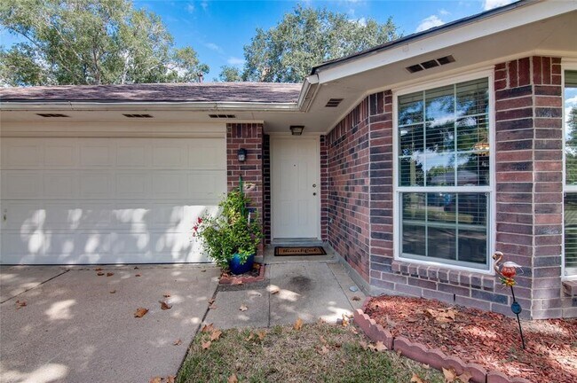 Foto del edificio - 18734 Highland Trail