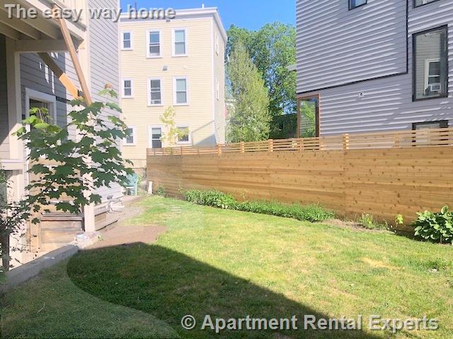 Foto del edificio - 77 Kinnaird St