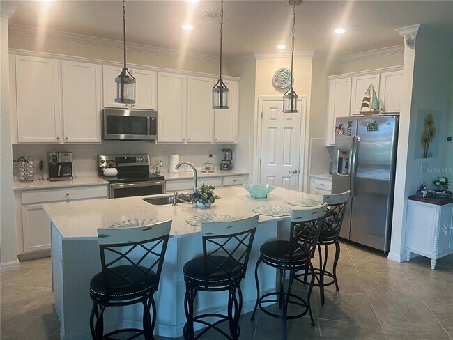 Building Photo - 10054 Crooked Crk Dr