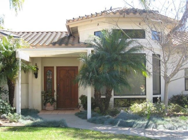 Building Photo - Fallbrook Ranch House