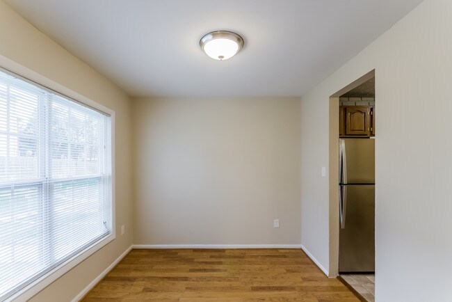 Building Photo - 134 Daimler Dr