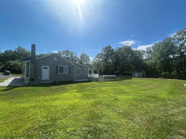 Foto del edificio - 980 Lakes Rd