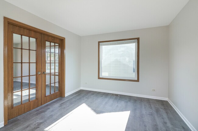 Building Photo - 1036 Ashford Ln