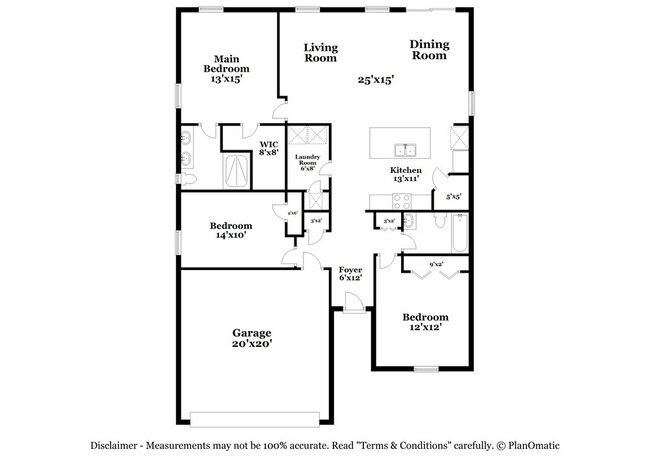 Foto del edificio - 2283 Pebble Point Dr