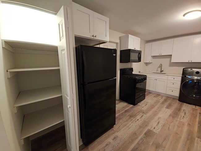 Foto del edificio - 2216 W 21st Pl