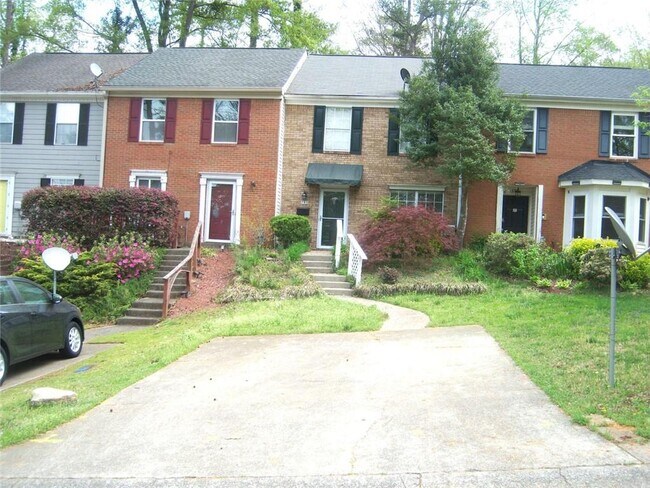 Foto del edificio - 760 Coventry Township Pl