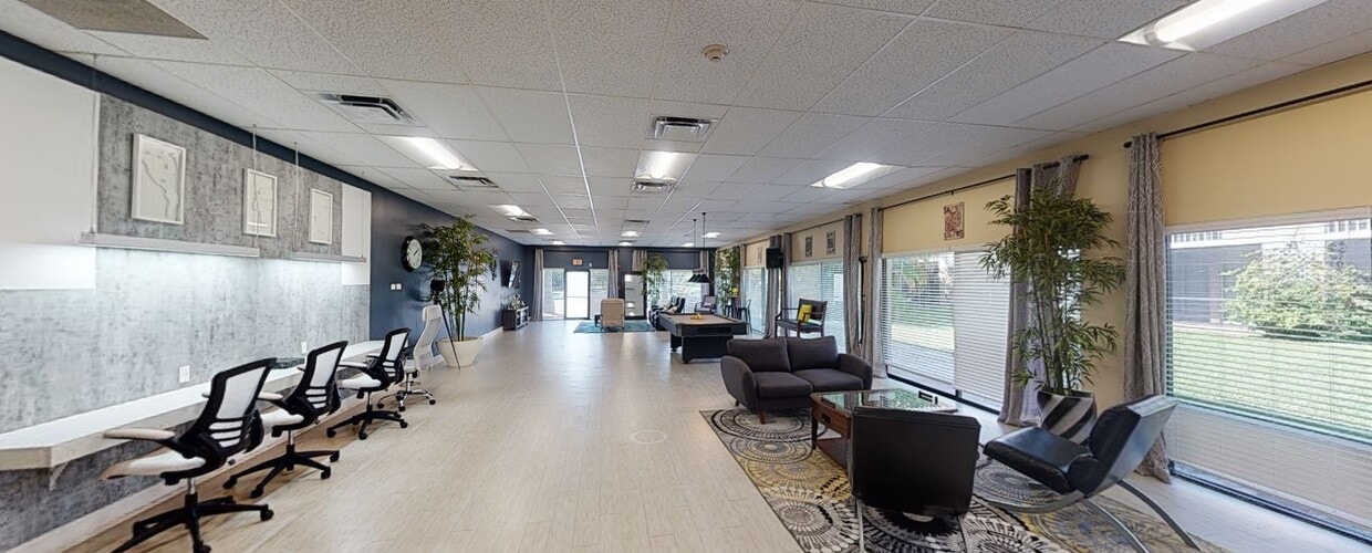 Photo - The Luxe at Boca Apartments
