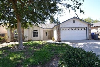 Building Photo - 5303 W Ramona Ave