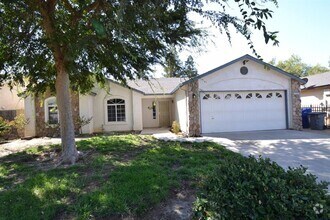 Building Photo - 5303 W Ramona Ave