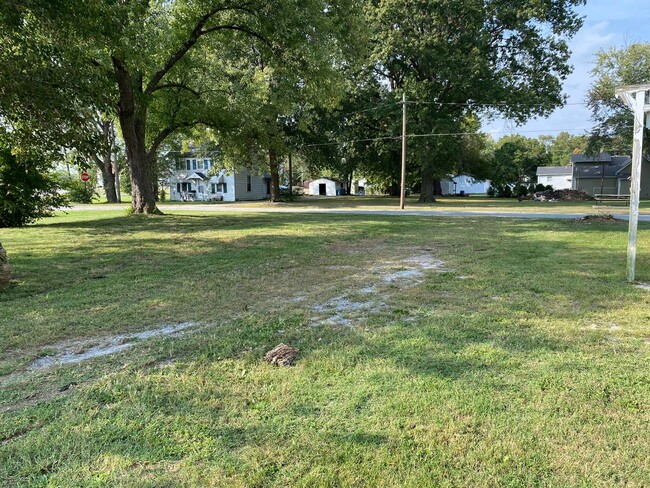 Building Photo - Now Available! - $390 Month / $500 Down