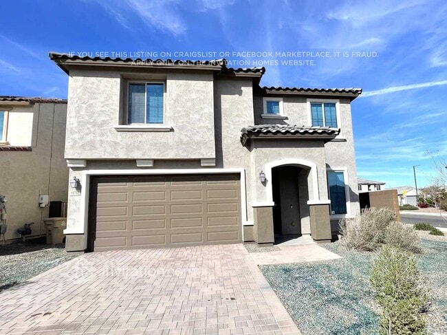 Building Photo - 19762 W Annika Dr