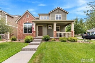 Building Photo - 2603 Rock Creek Dr