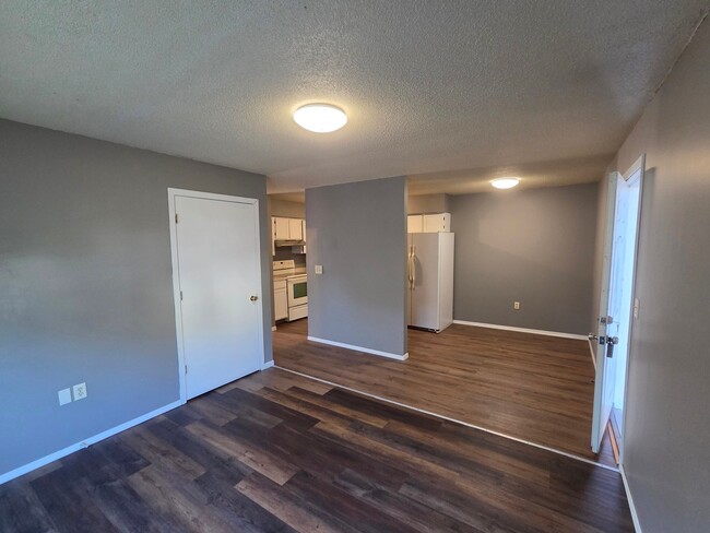 Photo - 3207 12th Ave Apartment