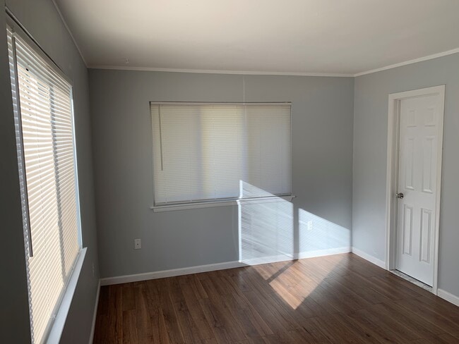 Bedroom 1 - 31 Hilltop Dr