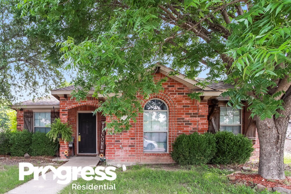 5347 El Torro St, Dallas, TX 75236 House Rental in Dallas, TX