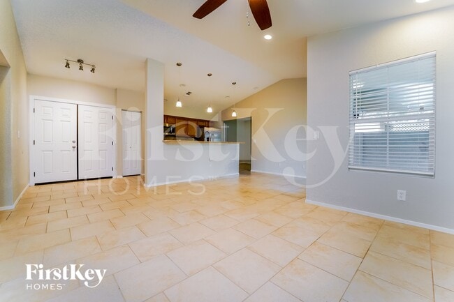 Foto del edificio - 10272 E Sky Castle Way