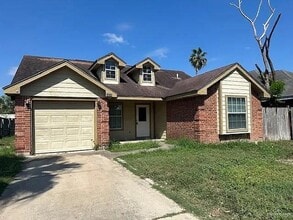 Building Photo - 3 Star Ruby Dr