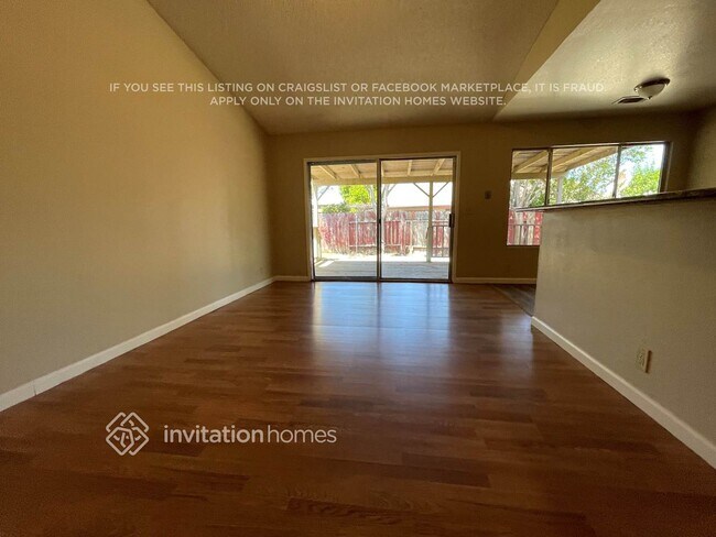 Building Photo - 508 Crested Dr