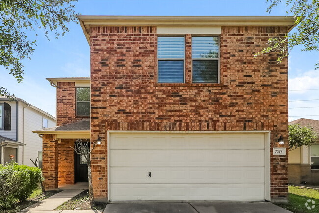 Building Photo - 7627 Cypress Edge Dr