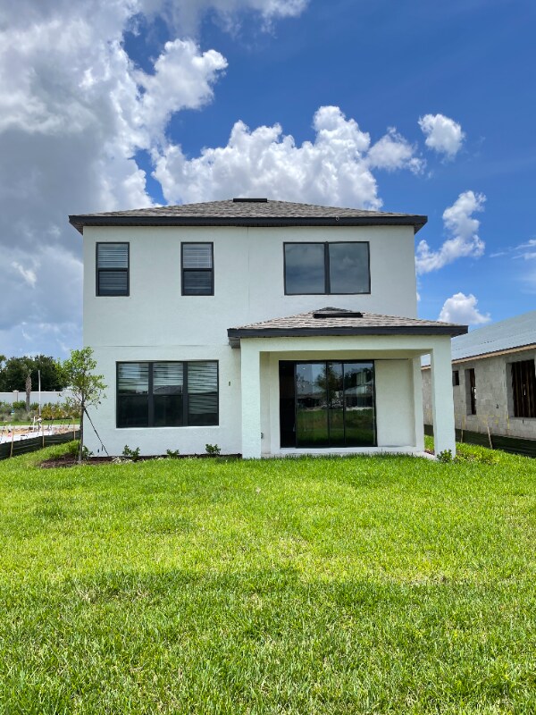 Building Photo - 15265 Palm Ln