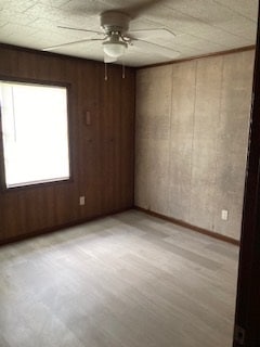 Building Photo - 1116 Par Rd 4