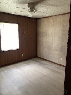 Foto del edificio - 1116 Par Rd 4