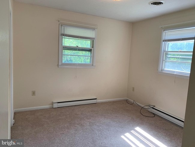 Building Photo - 118 Laurel Hill Dr