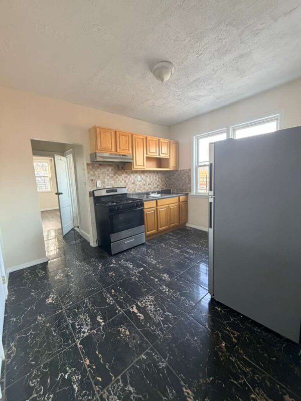 Foto del edificio - 125 Carolina Ave